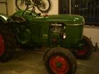 Deutz d30