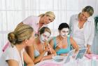 Deesse Beauty Messe im A2 Forum Rheda Wiedenbrück