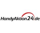 HANDYAKTION24. DE - Hier sparen Sie richtig