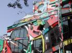 Hotel Spirit Bratislava
