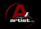 Partyband Hochzeitsband oder DJ gesucht