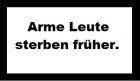 Dein LV - Töter macht dich kostenlos steinreich Da legst Dich nieder