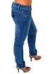 Topaktuelle Designerjeans zum sensationellen Supersparpreis jetzt bei HEINRICH