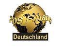 Sachwertberater Investment Consultant - wir zahlen das Doppelte