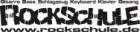 Vocal Workshop am 22. 03. 2022 in Emmerich