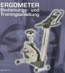 Fahrrad-Ergometer