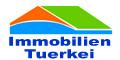 Immobilien Tuerkei