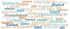 Nachhilfe und Unterricht in Englisch Französisch Latein Spanisch Italienisch