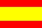 Hablamos en espa ol - Spanischunterricht