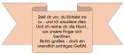 Welche Sie hilft mir m 61 die verlorengegangenen Gefühle wiederzufinden