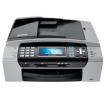 Brother MFC-490CW 4in1 Multifunktionsdrucker Drucken Scannen