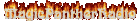 Webradio DJ /Moderator Gesucht