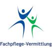 Altenpfleger/in gesucht