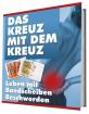 Rückenbeschwerden Bandscheibenprobleme Soforthilfe