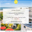 Chef de Partie / Commis de Cuisine m/ w/ d