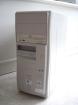 Pentium III 800 MHZ 40 GB HDD 192 MB RAM GeForce 4 MX 420 LAN-Karte Sound o