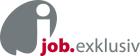 Project Development Engineer m/w