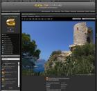 Goldfotos. de - Online Fotogalerie und Fotocommunity - Fotos kostenlos ausstellen