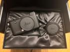 Leica CL 100 Jahre Bauhaus