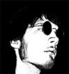 Sänger/Songwriter in Berlin sucht Anschluss
