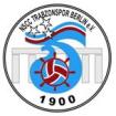 NSC C TRABZONSPOR 1900