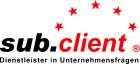 Umfangreiches Lern- und Unterrichtsmaterial für die Sachkundeprüfung 34a