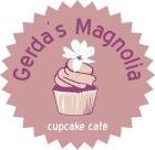 Küchenleitung für Cafe/ Bistro gesucht