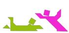 Fasten und Transformation 6 Tage intensiv