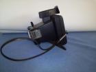 Polaroid Colorpack 80 Land Camera Sofortbildkamera Tasche. Funktionsfähig. Samm