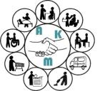 Amb. Pflegedienst sucht ex. Krankenschwester Altenpflegerin in Teilzeit u. 400