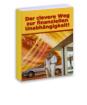 DieWahrheit über reich werden
