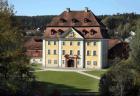 49. Radiometrisches Seminar im Kultur-Schloss Theuern
