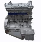 Mercedes vito viano 120 cdi 3 0 V6 W906 Motor 642. 990 OM. 642 990 642. 890 642890