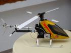 Modellbau Sammlungsauflösung Segler Helikopter und weitere Modelle