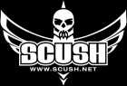 Scush sucht Sänger