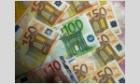 Ihr Schlüssel zum Erfolg Online Geld verdienen
