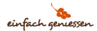 Einfach geniessen Rotwein-Seminar