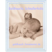 Suche Hebamme