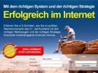 Starten Sie mit uns und machen Sie Karriere