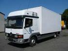 Universal Umzüge-Entrümpelungen 3 Mann ink. Lkw 3 Stunden 140 Euro