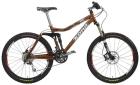 NEW Trek 2022 EX9 Bike 1 900 NEW Trek 2022 EX8 Bike 1 500
