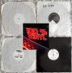 23 Drum n Bass Vinyl Schallplatten clubsound electronic techno