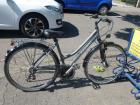 2 21 Gang 28 Zoll Rh 48 MADE IN GERMANY