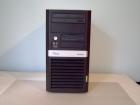 PC INTEL 440 Windows 11 7 64 Bit XP 32 Bit Linux betriebsbereit