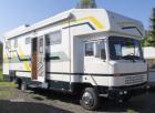Nissan Fentjer 3 5 To. Zugkraft TV Vorzelt alles Elektrisch nur 33600 km