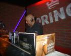 DJ GiLa ihr DJ für Veranstaltungen