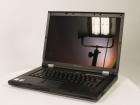 Notebook Dualcore von IBM/LeNovo 3000 N200