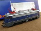 Roco E-Lok E10 340 H0 für Märklin-Wechselstrom