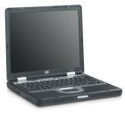 HP/COMPAQ NC6000/NC 6000 DEFEKT MAINBOARD REPARATUR NUR 69 - INKL. ERSATZTEI