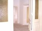Vollrenovierte Altbauwohnung 3 Zimmer ca. 85m 1. OG 430 -Euro